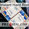 Instant Hard Rod kamagra1